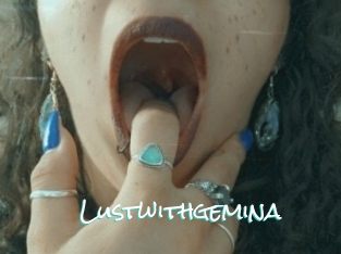 Lustwithgemina