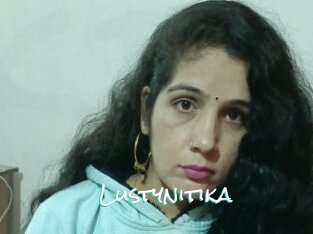 Lustynitika