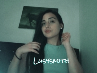 Lusysmith