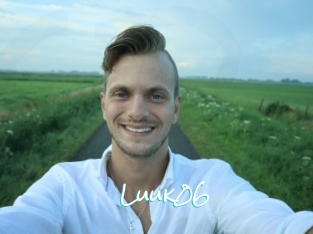 luuk06 Sensuality Dream