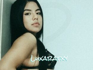 Luxaratxy