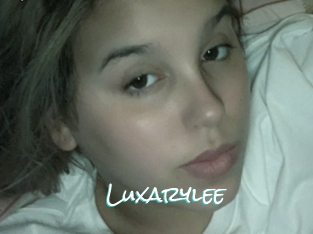 Luxarylee