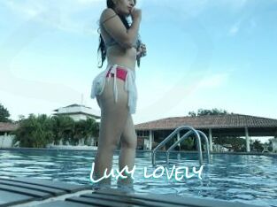 Luxy_lovely