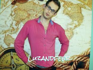 Luzandfeer