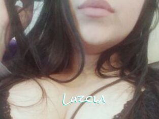 Luzcla