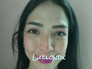 Luzlondx