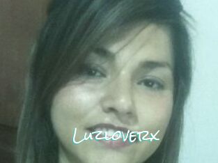 Luz_loverx