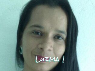 Luzma_1