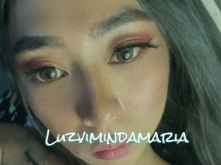 Luzvimindamaria
