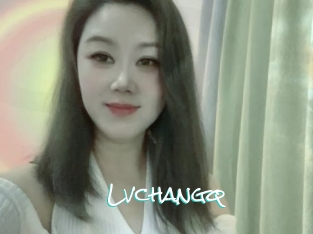 Lvchangq