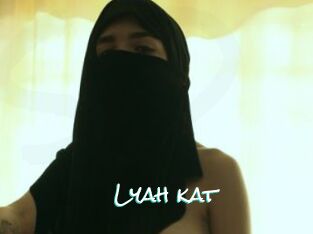 Lyah_kat