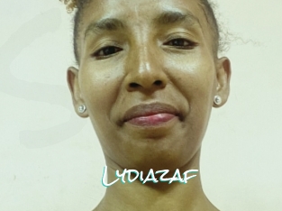 lydiazaf Sensuality Dream