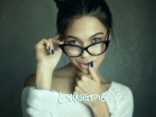 Lyingpie