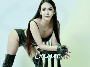 Lykalee