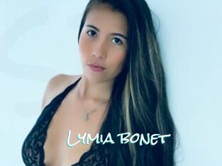 Lymia_bonet