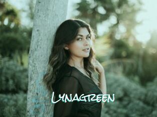 Lynagreen