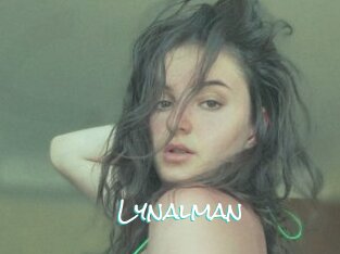 Lynalman