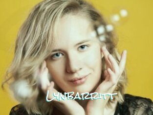 lynbarritt Sensuality Dream