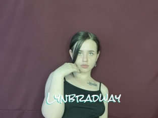 Lynbradway