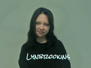 Lynbrookins