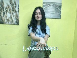 Lyncoldwell