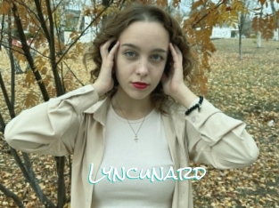 lyncunard Sensuality Dream