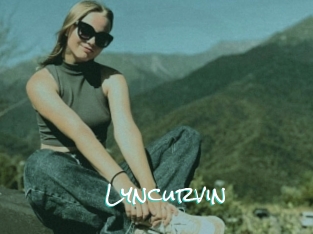 Lyncurvin