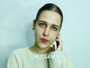 Lyndwinell