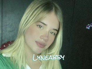 Lyneabby