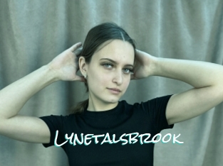 Lynetalsbrook