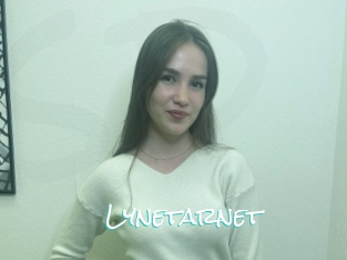 Lynetarnet
