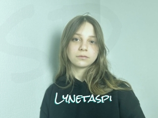 Lynetaspi
