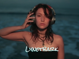 Lynetbark