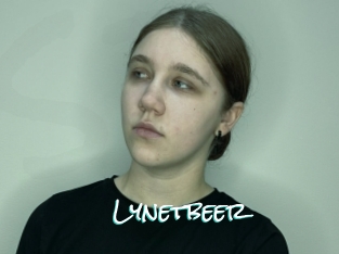 Lynetbeer