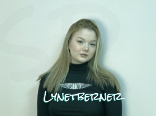 Lynetberner