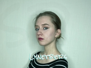 Lynetbiers