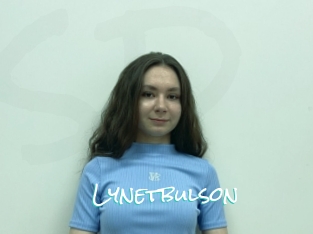 lynetbulson Sensuality Dream