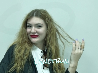Lynetbun