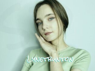lynetbunton Sensuality Dream