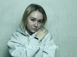 lynetburgh Sensuality Dream