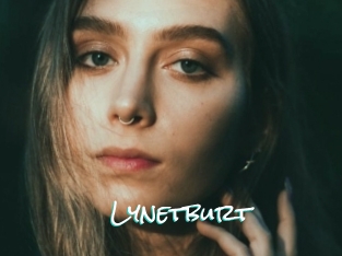 Lynetburt