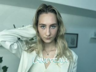 Lynetcall