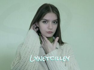 Lynetcilley