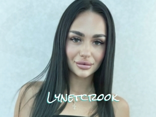 Lynetcrook