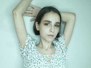 Lynetcruise
