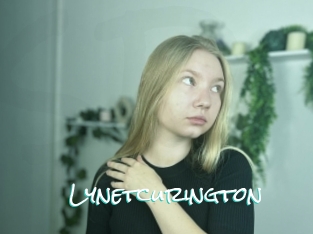 Lynetcurington