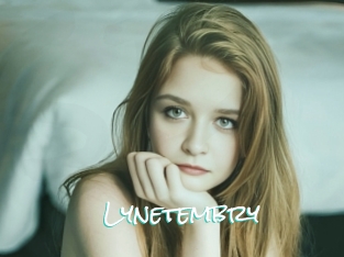 Lynetembry