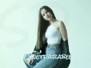 Lynetfarabee