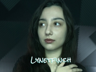 Lynetfinch