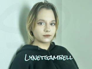 Lynetgambell